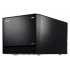 Shuttle XPC Cube SZ270R8, Sin Procesador, S-1151 (Barebone)  4