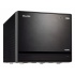 Shuttle XPC Cube SZ270R8, Sin Procesador, S-1151 (Barebone)  5