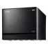 Shuttle XPC Cube SZ270R8, Sin Procesador, S-1151 (Barebone)  7