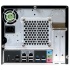 Shuttle XPC Cube SZ270R8, Sin Procesador, S-1151 (Barebone)  8