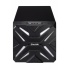 Shuttle XPC Cube SZ270R9, Sin Procesador, S-1151 (Barebone)  11