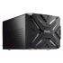Shuttle XPC Cube SZ270R9, Sin Procesador, S-1151 (Barebone)  2