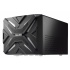 Shuttle XPC Cube SZ270R9, Sin Procesador, S-1151 (Barebone)  4