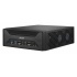 Shuttle XH110, Sin Procesador, S-1151 (Barebone) - Imagen adicional 1