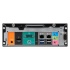 Shuttle XH110, Sin Procesador, S-1151 (Barebone) - Imagen adicional 2