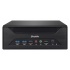 Shuttle XH110, Sin Procesador, S-1151 (Barebone) - Imagen adicional 4