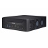 Shuttle XH110G, Sin Procesador, S-1151 (Barebone)  3