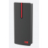 SIB Lector de Proximidad RFID UP002EM, hasta 5cm, Gris  1