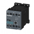 Siemens Relevador de Protección 3RP20251AQ30, Entrada 24V, 5A, -25 - 60 °C