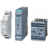 Siemens Relevador de Temporizador Modular de Doble Función 3RP25051BW30, Entrada 24 - 240V, 5A, -25 - 60 °C