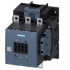 Siemens Contactor 3RT10566AF36, 3 Polos