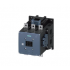 Siemens Contactor 3RT10756AF36, 3 Polos, 440V, 400A