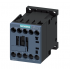 Siemens Contactor 3RT20151AK61, 3 Polos, 440V, 7A