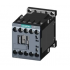 Siemens Contactor 3RT20151AR61, 3 Polos, 440V, 7A