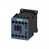 Siemens Contactor 3RT20151BB41, 3 Polos, 690V, 7A