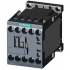 Siemens Contactor 3RT2016-1BB41, 3 Polos, 690V, 9A