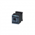 Siemens Contactor 3RT20171AB01, 3 Polos, 440V, 12A