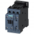 Siemens Contactor 3RT20251BB40, 3 Polos, 690V, 17A