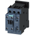 Siemens Contactor 3RT2026-1AN20, 3 Polos, 220V, 25A
