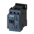 Siemens Contactor 3RT2026, 3 Polos, 690V, 25A