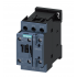 Siemens Contactor 3RT2026, 3 Polos, 690V, 25A