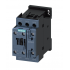 Siemens Contactor 3RT2027, 3 Polos, 690V, 32A