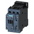 Siemens Contactor 3RT20271BB40, 3 Polos, 690V, 32A