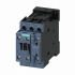 Siemens Contactor 3RT20281BB40, 3 Polos, 690V, 38A