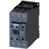 Siemens Contactor 3RT2035-1AK60, 3 Polos, 120V, 41A