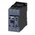 Siemens Contactor 3RT2035, 3 Polos, 690V, 40A
