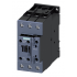 Siemens Contactor 3RT20351AR60, 3 Polos, 690V, 41A