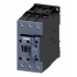 Siemens Contactor 3RT20351AR60, 3 Polos, 690V, 41A