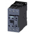 Siemens Contactor Magnético 3RT2036-1AK60, 3 Polos, 690V, 51A
