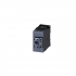 Siemens Contactor Magnético 3RT20361AR60, 3 Polos, 690V, 50A
