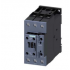 Siemens Contactor Magnético 3RT20361AR60, 3 Polos, 690V, 50A