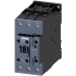 Siemens Contactor 3RT2037, 3 Polos, 690V, 65A