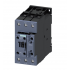Siemens Contactor 3RT2037, 3 Polos, 690V, 65A