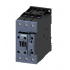 Siemens Contactor 3RT20381AK60, 3 Polos, 110V, 80A