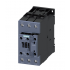 Siemens Contactor 3RT20381AR60, 3 Polos, 690V, 80A