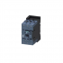 Siemens Contactor 3RT20451AR60, 3 Polos, 440V, 80A