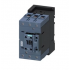 Siemens Contactor 3RT20461AL20, 3 Polos, 440V, 95A