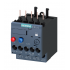 Siemens Relevador de Sobrecarga 3RU21161EB0, Entrada 100 - 240V, 2.8 - 4A, 0 - 40 °C