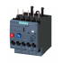 Siemens Relevador de Sobrecarga 3RU21161EB0, Entrada 100 - 240V, 2.8 - 4A, 0 - 40 °C
