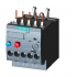 Siemens Relevador de Sobrecarga 3RU21161GB0, Entrada 690V, 6A, -40 - 70 °C