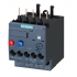 Siemens Relevador de Sobrecarga 3RU2116, Entrada 690V, 8A, -40 - 70 °C