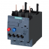 Siemens Relevador de Sobrecarga 3RU21261JB0, Entrada 690V, 7-10A, -40 - 70 °C