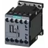 Siemens Relevador de Sobrecarga 3RU21261KB0, Entrada 690V, 5A, -40 - 70 °C