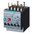 Siemens Relevador de Sobrecarga 3RU21264AB0, Entrada 690V, 16A, -40 - 70 °C