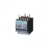 Siemens Relevador de Sobrecarga 3RU21264AB0, Entrada 690V, 16A, -40 - 70 °C