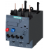 Siemens Relevador de Sobrecarga 3RU21264BB0, Entrada 690V, 20A, -40 - 70 °C